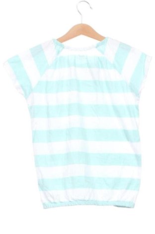 Detská blúzka  Yigga, Veľkosť 8-9y/ 134-140 cm, Farba Viacfarebná, Cena  6,95 €