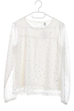 Kinder Shirt Yigga, Größe 12-13y/ 158-164 cm, Farbe Mehrfarbig, Preis € 6,99