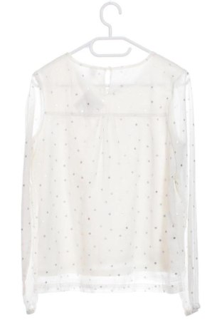 Kinder Shirt Yigga, Größe 12-13y/ 158-164 cm, Farbe Mehrfarbig, Preis € 6,99