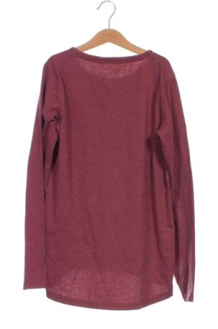 Kinder Shirt Yigga, Größe 12-13y/ 158-164 cm, Farbe Rosa, Preis € 5,60