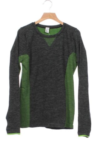 Kinder Shirt Yigga, Größe 12-13y/ 158-164 cm, Farbe Mehrfarbig, Preis € 4,99