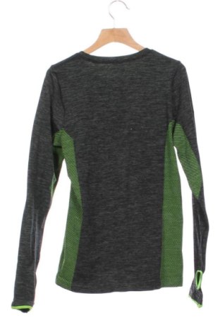 Kinder Shirt Yigga, Größe 12-13y/ 158-164 cm, Farbe Mehrfarbig, Preis € 4,99