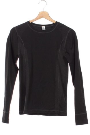 Kinder Shirt Yigga, Größe 12-13y/ 158-164 cm, Farbe Schwarz, Preis € 16,99