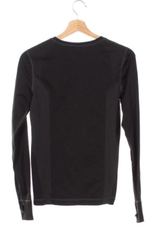 Kinder Shirt Yigga, Größe 12-13y/ 158-164 cm, Farbe Schwarz, Preis € 16,99