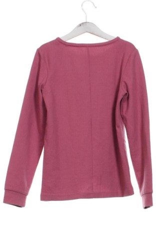 Παιδική μπλούζα Yigga, Μέγεθος 8-9y/ 134-140 εκ., Χρώμα Κόκκινο, Τιμή 6,99 €