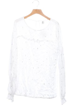 Kinder Shirt Yigga, Größe 12-13y/ 158-164 cm, Farbe Mehrfarbig, Preis 7,99 €