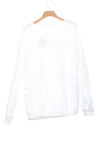 Kinder Shirt Yigga, Größe 12-13y/ 158-164 cm, Farbe Mehrfarbig, Preis 7,99 €