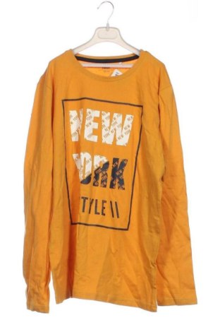 Детска блуза Yigga, Размер 12-13y/ 158-164 см, Цвят Многоцветен, Цена 5,62 €