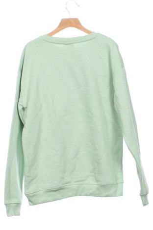 Kinder Shirt Young, Größe 12-13y/ 158-164 cm, Farbe Grün, Preis € 6,99