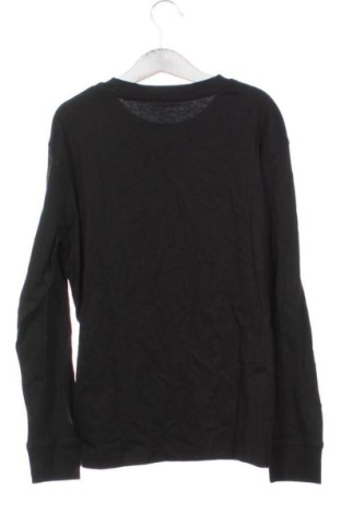 Bluză pentru copii Your Turn, Mărime 10-11y/ 146-152 cm, Culoare Negru, Preț 161,99 Lei