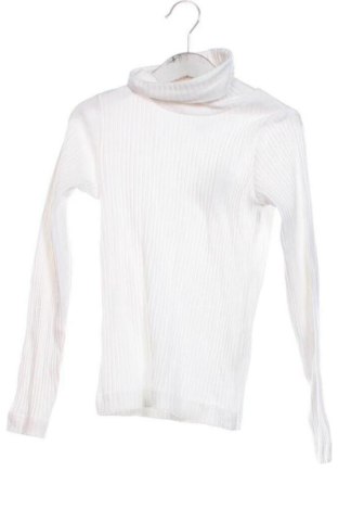Παιδική μπλούζα Zara, Μέγεθος 7-8y/ 128-134 εκ., Χρώμα Λευκό, Τιμή 7,10 €