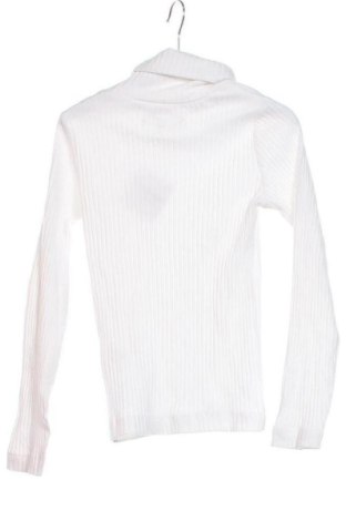 Παιδική μπλούζα Zara, Μέγεθος 7-8y/ 128-134 εκ., Χρώμα Λευκό, Τιμή 7,10 €