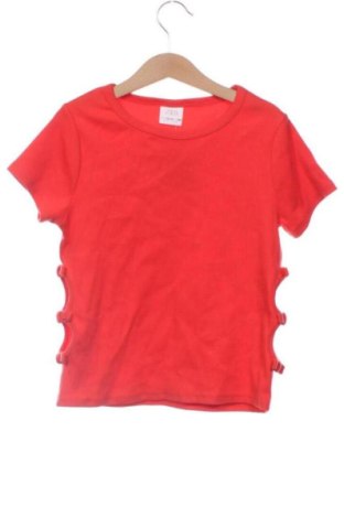 Детска блуза Zara, Размер 12-13y/ 158-164 см, Цвят Червен, Цена 7,10 €