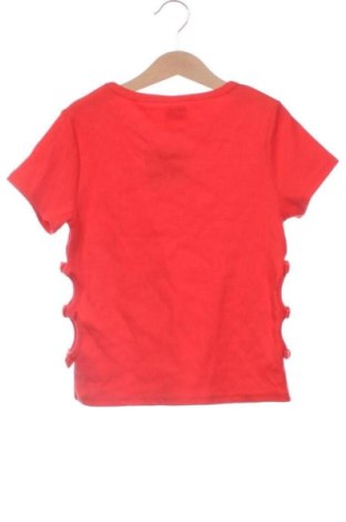 Детска блуза Zara, Размер 12-13y/ 158-164 см, Цвят Червен, Цена 7,10 €