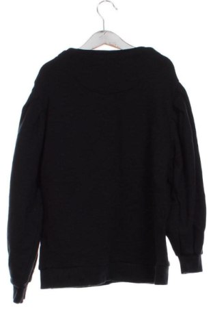 Detská blúzka  Zara, Veľkosť 10-11y/ 146-152 cm, Farba Čierna, Cena  7,00 €