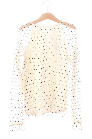 Bluză pentru copii Zara, Mărime 10-11y/ 146-152 cm, Culoare Multicolor, Preț 44,99 Lei