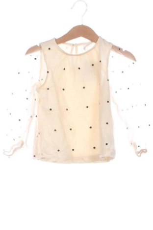 Detská blúzka  Zara, Veľkosť 5-6y/ 116-122 cm, Farba Viacfarebná, Cena  8,95 €