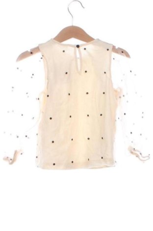 Detská blúzka  Zara, Veľkosť 5-6y/ 116-122 cm, Farba Viacfarebná, Cena  8,95 €