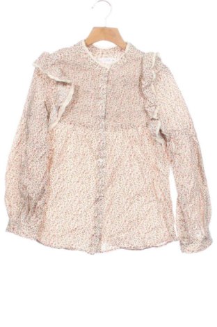 Dětská halenka  Zara, Velikost 11-12y/ 152-158 cm, Barva Vícebarevné, Cena  219,00 Kč