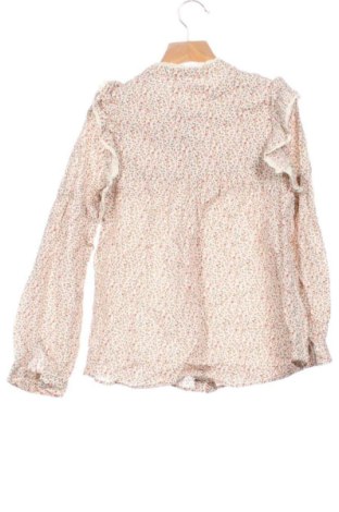 Dětská halenka  Zara, Velikost 11-12y/ 152-158 cm, Barva Vícebarevné, Cena  219,00 Kč