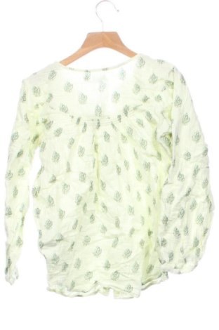 Детска блуза Zara, Размер 11-12y/ 152-158 см, Цвят Многоцветен, Цена 7,15 €