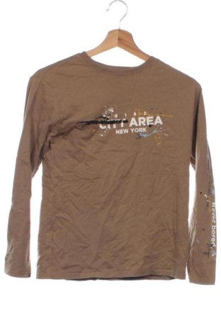 Detská blúzka  Zara, Veľkosť 10-11y/ 146-152 cm, Farba Viacfarebná, Cena  8,95 €