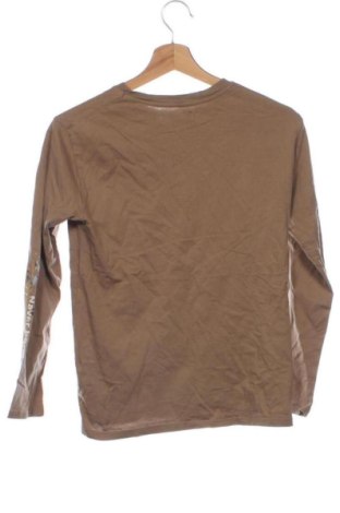 Detská blúzka  Zara, Veľkosť 10-11y/ 146-152 cm, Farba Viacfarebná, Cena  8,95 €