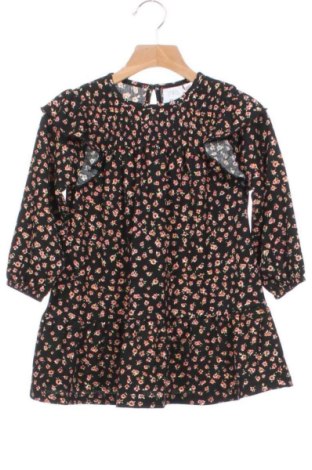 Gyerek blúz Zara, Méret 18-24m / 86-98 cm, Szín Sokszínű, Ár 3 359 Ft