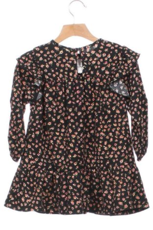 Gyerek blúz Zara, Méret 18-24m / 86-98 cm, Szín Sokszínű, Ár 3 359 Ft