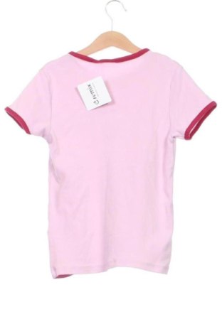 Bluză pentru copii Zara, Mărime 12-13y/ 158-164 cm, Culoare Roz, Preț 36,49 Lei