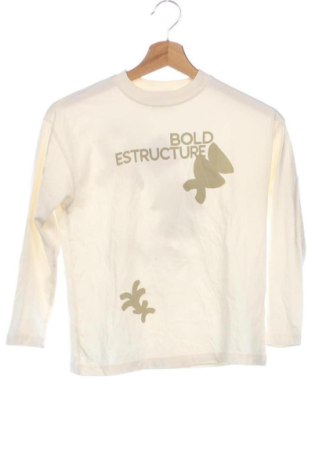 Dziecięca bluzka Zara, Rozmiar 7-8y/ 128-134 cm, Kolor Kolorowy, Cena 37,99 zł