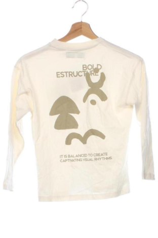 Dziecięca bluzka Zara, Rozmiar 7-8y/ 128-134 cm, Kolor Kolorowy, Cena 37,99 zł