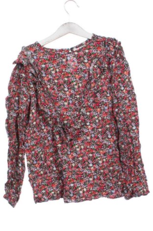 Bluză pentru copii Zara, Mărime 13-14y/ 164-168 cm, Culoare Multicolor, Preț 44,99 Lei