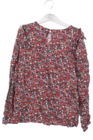 Bluză pentru copii Zara, Mărime 13-14y/ 164-168 cm, Culoare Multicolor, Preț 44,99 Lei