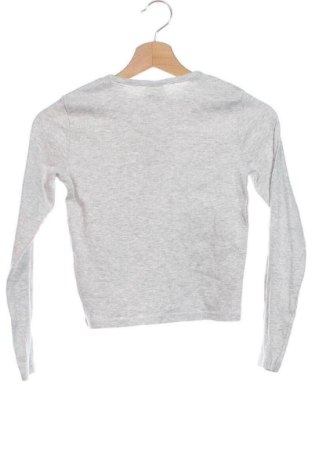 Παιδική μπλούζα Zara, Μέγεθος 8-9y/ 134-140 εκ., Χρώμα Γκρί, Τιμή 7,00 €