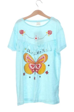 Παιδική μπλούζα Zara, Μέγεθος 13-14y/ 164-168 εκ., Χρώμα Πολύχρωμο, Τιμή 16,00 €