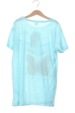 Παιδική μπλούζα Zara, Μέγεθος 13-14y/ 164-168 εκ., Χρώμα Πολύχρωμο, Τιμή 16,00 €