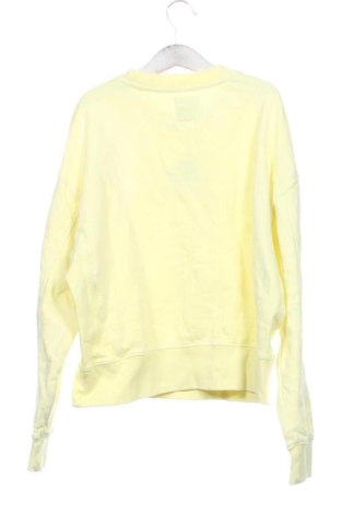 Detská blúzka  Zara, Veľkosť 10-11y/ 146-152 cm, Farba Žltá, Cena  8,95 €