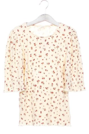 Dziecięca bluzka Zara, Rozmiar 13-14y/ 164-168 cm, Kolor Kolorowy, Cena 37,99 zł