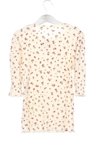 Dziecięca bluzka Zara, Rozmiar 13-14y/ 164-168 cm, Kolor Kolorowy, Cena 37,99 zł