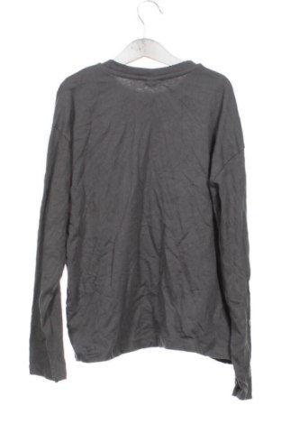Dziecięca bluzka Zara, Rozmiar 10-11y/ 146-152 cm, Kolor Szary, Cena 37,99 zł