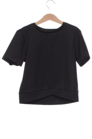 Kinder Shirt Zara, Größe 12-13y/ 158-164 cm, Farbe Schwarz, Preis € 9,99