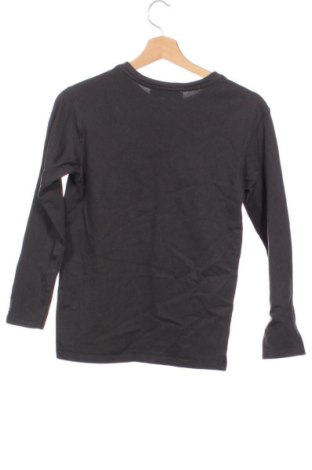 Dziecięca bluzka Zara, Rozmiar 10-11y/ 146-152 cm, Kolor Kolorowy, Cena 37,51 zł