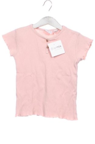 Dětská halenka  Zara, Velikost 2-3y/ 98-104 cm, Barva Růžová, Cena  219,00 Kč