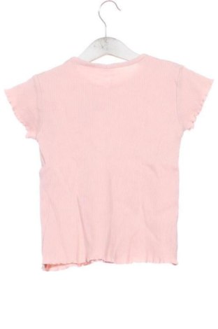 Dětská halenka  Zara, Velikost 2-3y/ 98-104 cm, Barva Růžová, Cena  219,00 Kč