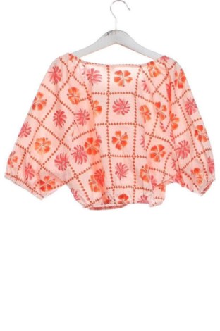 Παιδική μπλούζα Zara, Μέγεθος 11-12y/ 152-158 εκ., Χρώμα Πολύχρωμο, Τιμή 7,10 €