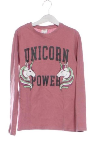 Kinder Shirt Zara, Größe 8-9y/ 134-140 cm, Farbe Mehrfarbig, Preis € 6,99