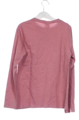 Kinder Shirt Zara, Größe 8-9y/ 134-140 cm, Farbe Mehrfarbig, Preis € 6,99