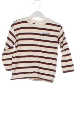 Dziecięca bluzka Zara, Rozmiar 2-3y/ 98-104 cm, Kolor Kolorowy, Cena 38,00 zł