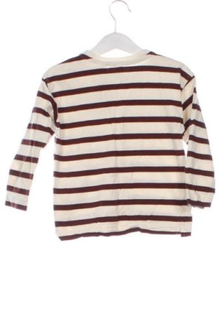 Dziecięca bluzka Zara, Rozmiar 2-3y/ 98-104 cm, Kolor Kolorowy, Cena 38,00 zł